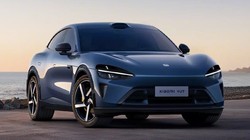 Xiaomi Elektrikli Otomobilde Vites Yükseltti! Yeni SUV Modeli Kasırga Etkisi Yaratacak