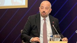 AKP’li İsimden ‘Ballı Maaş’ Maratonu! 9 Ayda 8 Ayrı Koltuk
