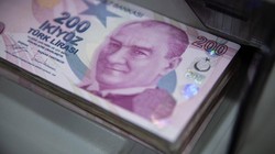 Bankaya Parasını Koyan Resmen Maaşa Bağlanıyor! İşte Banka Banka Mevduat Faizi Getirisi...