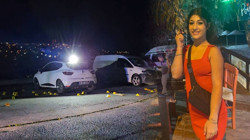 Cinsel İstismara Uğradı, Karnında Bebeğiyle Katledildi... Oya Budak ve İstismar Şüphelisinin İfadesi Ortaya Çıktı