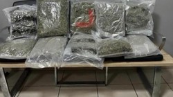 İzmir'de 92 Kişi Yakalandı