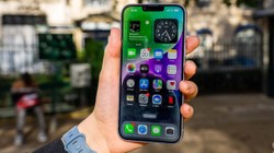 Kamerası En İyi Olan Telefonlar Belli Oldu: O Marka IPhone'u 2'ye Katladı