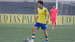 Kulübü Acı Haberi Duyurdu: Genç Futbolcu Hayatını Kaybetti