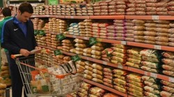 Ünlü Pirinç Markasının İçinden Çıktı: Herkes Pilavı Onunla Yapıyordu