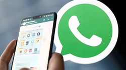 WhatsApp'ta Artık Mesajları Okumaya Gerek Kalmayacak