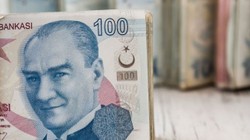 10 Mliyon Liranın 32 Günlük Mevduat Getirisi Ok Gibi Fırladı