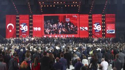 Anayasa Hukukçusu Boyunsuz ‘Mutlak Butlan’ Tartışmalarına Noktayı Koydu: 'Rejimi Kaldırmaya Yönelik Suç Oluşturur'