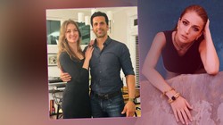 Arka Sokaklar’ın Çiçeği Burnunda Komiseri Yasemin Kay Allen Ayrılık Sonrası Meydan Okudu! Görenler Büyülendi