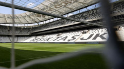 Beşiktaş David Jurasek'i Resmen Açıkladı