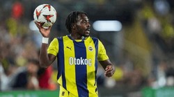 Beşiktaş'ı Çıldırttılar! Osayi'nin Babasının Talepleri Ortaya Çıktı