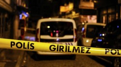 Cesedi Çantada Bulunmuştu: Minik Bebeğin Failleri 20 Sene Sonra Yakalandı