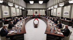 En Düşük Emekli Maaşı Kabinenin Gündeminde