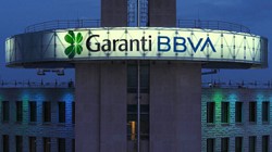 Garanti BBVA'dan Flaş Zam Kararı! İlk Adımı Attı