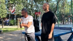 İrfan Değirmenci Dahil 41 Kişi Adliyeye Sevk Edilecek