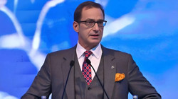 Koç Holding Başkanı Ömer Koç'tan 60 Milyonluk Tatil