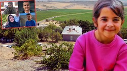Narin Güran Davasının Seyrini Değiştirecek Yeni Rapor: Nevzat Bahtiyar'ın İfadesi Çöktü mü? Büyük Gölge Kime Ait?