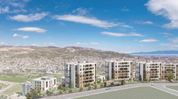 OYAK İnşaat’tan İstanbul ve İzmir’de Yeni Konut Hamlesi