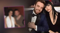 Murat Dalkılıç Yılın Bombasını Patlattı! Ünlü Oyuncu ile Aşk mı Yaşıyor? Herkes Bunu Konuşuyor