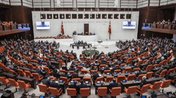 AK Parti'den Yeni Kanun Teklifi... 'Torba'da Neler Var?