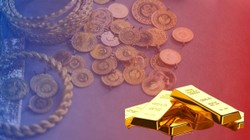 Altında İlk Çatlak! Uzman İsimden Yatırımcıya Sert Uyarı Geldi