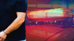 Bakan Yerlikaya Duyurdu! 3.1 Milyar TL'lik Vurguna Operasyon: Kara Para, Sahte Belge, Şantaj... Suç Kataloğu Gibi!