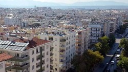 Bugün Yürürlüğe Girdi, Artık Zorunlu: Ev Sahibi ve Kiracılar Daha Az Para Ödeyecek