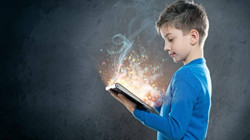 Çok Fazla Ekran, Daha Az Zeka: Yeni Araştırmadan Çarpıcı Sonuçlar