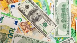 Dolar ve Euro Güne Nasıl Başladı?