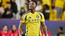 'Duran' Bombası Gece Patladı! Fenerbahçeliler Sevinçten Çıldırdı