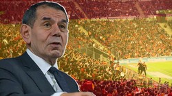 Dursun Özbek Yürekleri Ağza Getirdi, Operasyon Nasıl Geçti? Sağlık Durumuna İlişkin İlk Açıklama Geldi