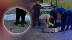 Kayıp Olarak Aranıyordu! Esenyurt’ta Sır Ölüm! İntihar mı Cinayet mi?