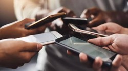 Google’dan Kritik Güvenlik Uyarısı: Telefonlarda Bu Özelliği Mutlaka Kapatın