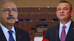 İktidara Yakın Yazardan Çarpıcı İddia: Kurultay Davasında Ne Olacak?