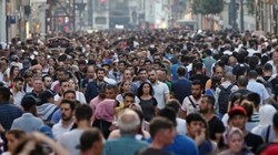İşsizlik Verileri Açıklandı