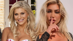 Kan Donduran Vahşet! Ünlü Oyuncu Sevgilisini Öldürüp Kafasını Kesti