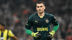 Livakovic'e Yol Göründü, Dev Kulüpler Talip Oldu