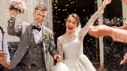 Mutlu Evliliğin Sırrı Çözüldü