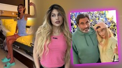 Nihal Candan’ın Babasından Günler Sonra Acı İtiraf! ‘En Büyük Hatası’ Dedi İlk Kez Açıkladı