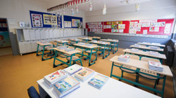 Okul İçin En Elzem Şeydi, Maliyeti Dudak Uçuklattı! 3 Milyar Liraya Dayandı