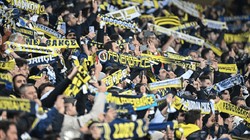 Resmen Duyuruldu! Fenerbahçe İmzayı Attırdı