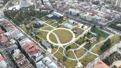 Sivas’ta Konut Satışları 2025’te Yüzde 45 Arttı