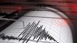Son 40 Yılın En Büyük Sarsıntısı! İtalya’da Korkutan Deprem