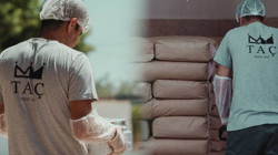 Türkiye'nin 71 Yıllık Lezzeti Taç Pekmez Konkordato İlan Etti