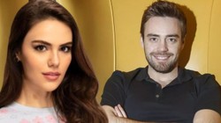 Ünlü Şarkıcı Murat Dalkılıç Yeni Aşka Yelken Açtı: İşte Gündem Olan O Fotoğraf