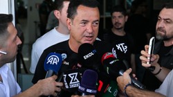 Acun Ilıcalı'dan Olay Fenerbahçe Sözleri
