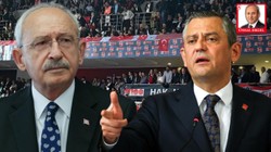 AK Partili Hukukçular Gerçek Gündem'e Konuştu: Kurultay Davası Erkene mi Çekilecek?
