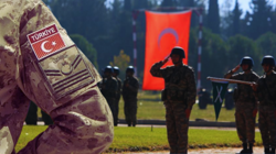 AKP’den Kritik Teklif: Orduda Yaş Sınırına Yeni Düzenleme