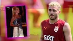 Barış Alper Yılmaz ile Görüntülenmişti, Sessizliğini Bozdu! Sosyal Medya Yıkıldı