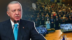 Cumhurbaşkanı Erdoğan’dan LeMan Tepkisi: 'Apaçık Bir Kışkırtma, Alçakça Bir Provokasyon Kabul Edilemez'