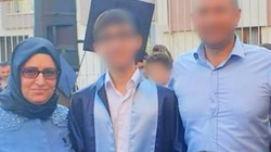 Fabrikada Elektrik Akımı Faciası! 1 Ölü